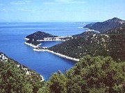 Lastovo